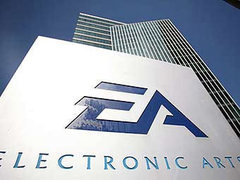 EA и Activision разрешили конфликт на 400 миллионов долларов