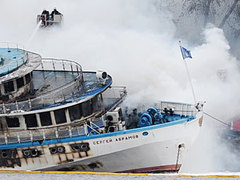 ������� ������ �� ��������� "������ �������" 18 ������ 2011 ����. ���� ��� �������, ������� ��������