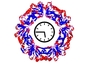 ������������ ��������� ����������������. ����������� Wikipedia/PDB