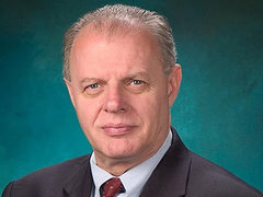 ������ �����. ���� � ����� cmu.edu