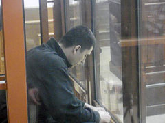 ��������� ����������. ���� � ����� veved.ru