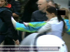 ���� �� ����� <a href=http://delfi.lt target=_blank>DELFI</a>
