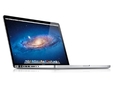 ������� MacBook Pro