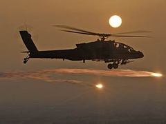AH-64 Apache. ���� � ����� army.mil