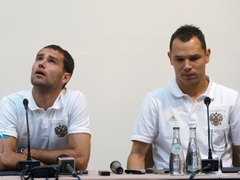 ����� ������� (�����) � ������ ���������. ���� <a href="http://www.rian.ru/" target="_blank">��� �������</a>, ��������� �����