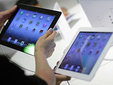 Apple iPad. ���� Reuters