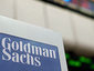 ���� Reuters