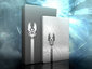 Halo 4 Limited Edition. ����������� � ����� xbox.com
