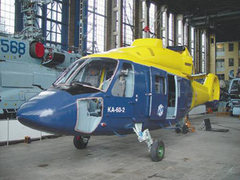 ��-62. ���� � ����� kamov.ru