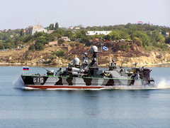 ������� ������������� �����. ���� � ����� sevastopol.info