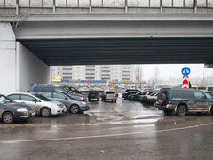 ���� � ����� netall.ru