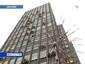 ������ ������������. ���� ���������� "������ 1"