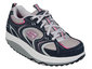 Skechers Restistance Runners. ���� � ����� ��������