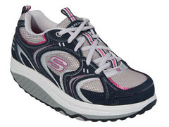 Skechers Restistance Runners. ���� � ����� ��������