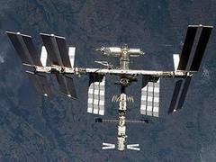 ���. ���� NASA