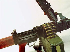�������� �������. ���� � ����� shooter.com.ua