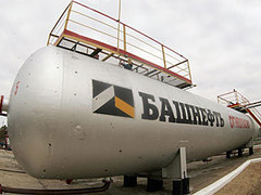 ���� � ����� bashneft.ru