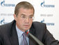 ��������� ��������. ���� � ����� gazprom.ru