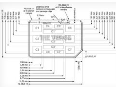 Nano-SIM � ������ RIM � Motorola, ����������� �� ����� <a href="http://theverge.com" target="_blank">The Verge</a>