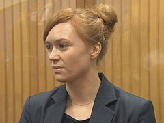 ���� �������. ���� � ����� 3news.co.nz