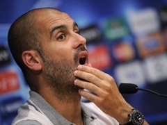 ����� ���������. ���� Reuters