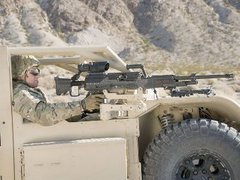 LWMMG. ���� � ����� janes.com