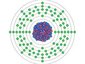 ��������� ��������. ����������� Science Photo Library