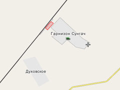 ����� � ����� wikimapia.org 