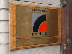 ���� � ����� mixnews.lv