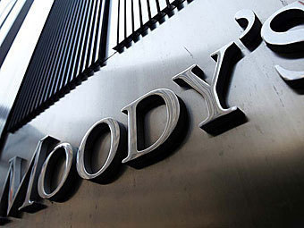 Moody's �������� �������� 16 ��������� ������