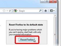 ����������� �� ����� Mozilla