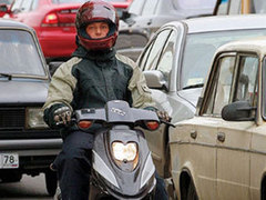 ���� � ����� 0bike.ru