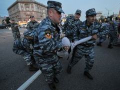���������� ���������� ����� �� ���������� ������� 16 ���. ���� ��� �������, �������� ����������