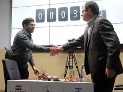 ���������� ����� (�����) � ����� ��������. ���� ��� �������, �������� ���������