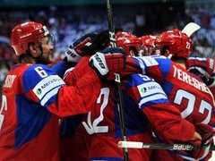 ������ ������� ������ �������� ���� � ������ �������� 20 ��� 2012 ����. ���� (c)AFP