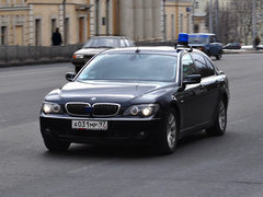 Спецслужбы проведут облаву на незаконные 