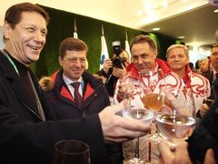 ��������� �����, ������� ����� � ������� ����� (����� �������) � "������� ����" � ��������� � ������� 2010 ����. ���� ��� �������, ��������� ���������.
