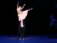 ����� "������" ����� ���������. ���� �� <a href=http://vimeo.com/33213662 target=_blank>������</a> � ����� Vimeo