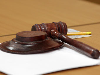 Судьям разрешат комментировать свои решения для СМИ
