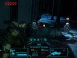 �������� XCOM: Enemy Unknown