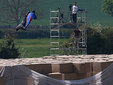 ����������� ���� �������. ���� Reuters