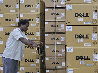 DELL