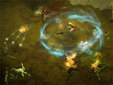 �������� Diablo III