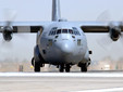 C-130E ��� ���. ���� � ����� af.mil