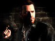 �������� Max Payne 3