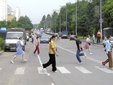 ���� � ����� opolicii.ru