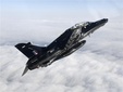 BAE Hawk. ���� � ����� baesystems.com