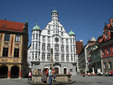 ���������. ���� <a href=http://en.wikipedia.org/wiki/File:MemmingenRathaus3.jpg target=_blank>Johannes Boch</a>