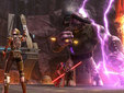 �������� Star Wars: The Old Republic 