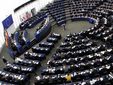 ��������� ��������������. ���� Reuters